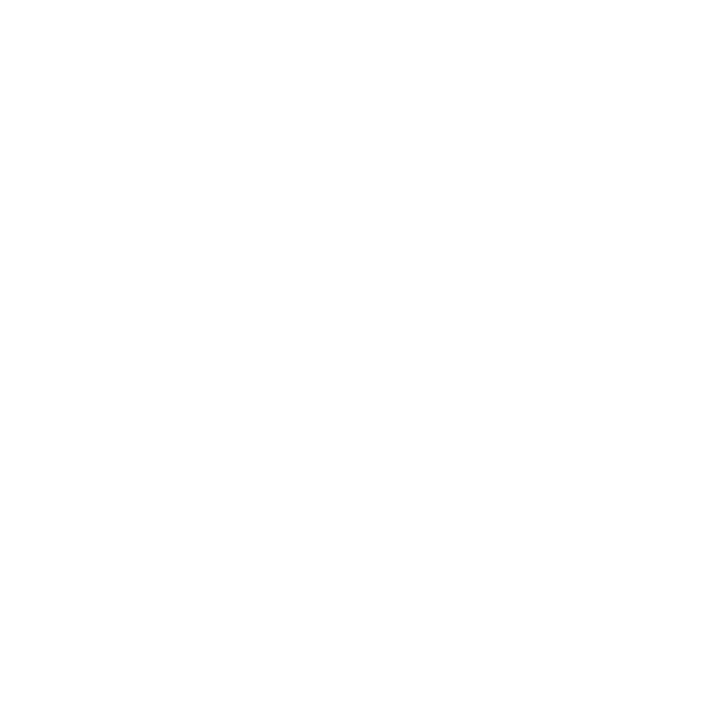 The Gravity Studios Logo