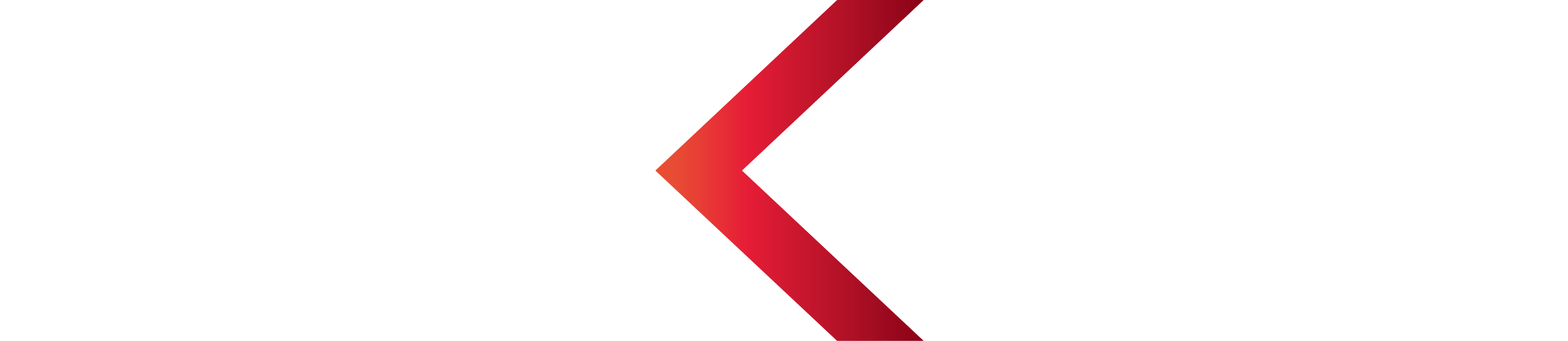 WORSTISBETTERR Logo